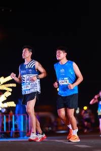 BIB: 
                            <button type="button" onclick="openModal(23011824)" class="btn btn-primary btn-sm float-right btn-popup" data-toggle="modal" data-target=".modal-high-quality">
                        <i class="fas fa-shopping-cart"></i> Add to Cart
                    </button>
                                            <button type="button" onclick="isThisMe(23011824, true)" class="btn btn-success btn-sm float-right btn-popup btn-isme hidden" data-toggle="tooltip" data-placement="bottom" title="นี่คือรูปของคุณใช่ไหม คลิกที่นี่เพื่อเอาเข้าอัลบั้ม">
                        <i class="fas fa-plus"></i> Add to album
                    </button>
                    <button type="button" onclick="isThisMe(23011824, false)" class="btn btn-warning btn-sm float-right btn-popup btn-isnotme hidden">
                        <i class="fas fa-ban"></i> Remove from album
                    </button>